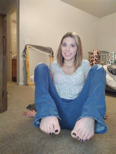 do you find my feet suckable (2014)|XConfessions 2 (2014) — The Movie Database (TMDB).